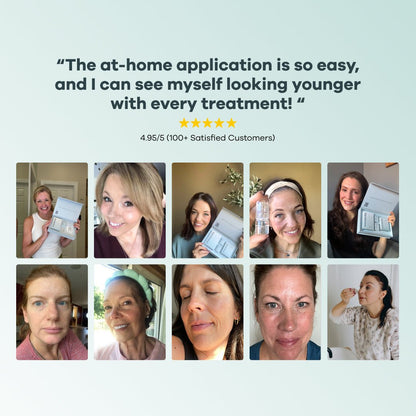 The Micro Infusion System™